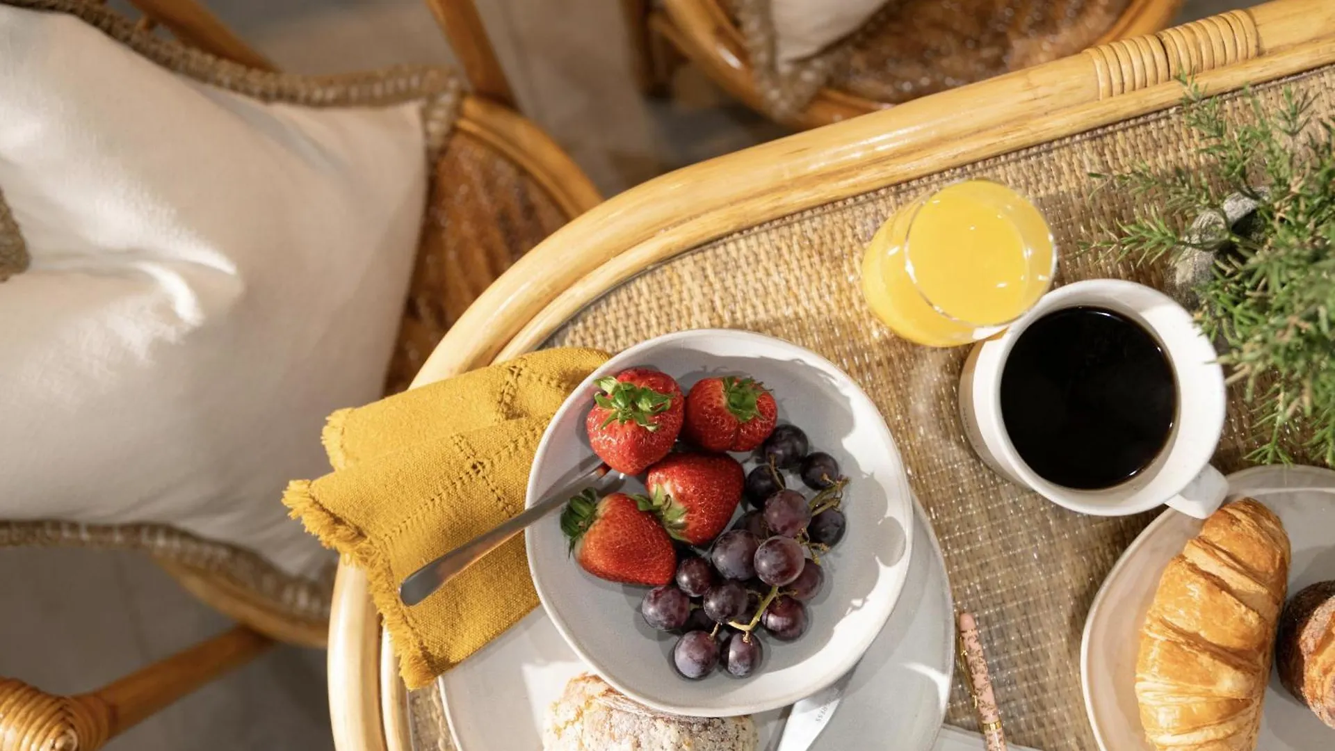 Stylish Studio Suite In The Heart Of 브라이턴 아파트