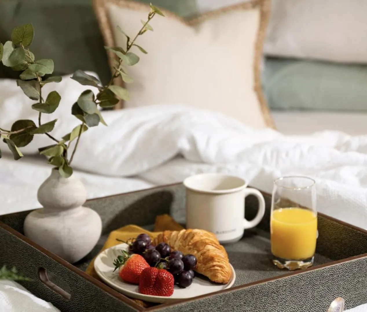 Stylish Studio Suite In The Heart Of 布赖顿